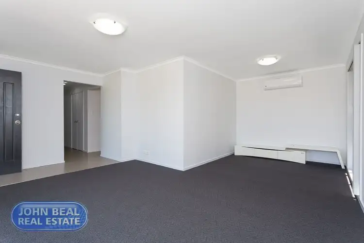 Fifth view of Homely house listing, 4 Dala Ct, Deception Bay QLD 4508