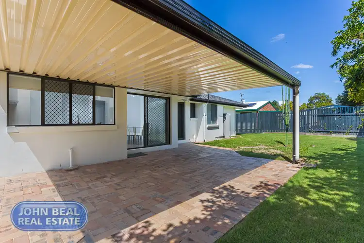Sixth view of Homely house listing, 4 Dala Ct, Deception Bay QLD 4508