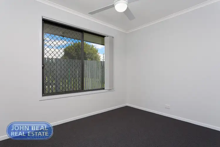 Seventh view of Homely house listing, 4 Dala Ct, Deception Bay QLD 4508