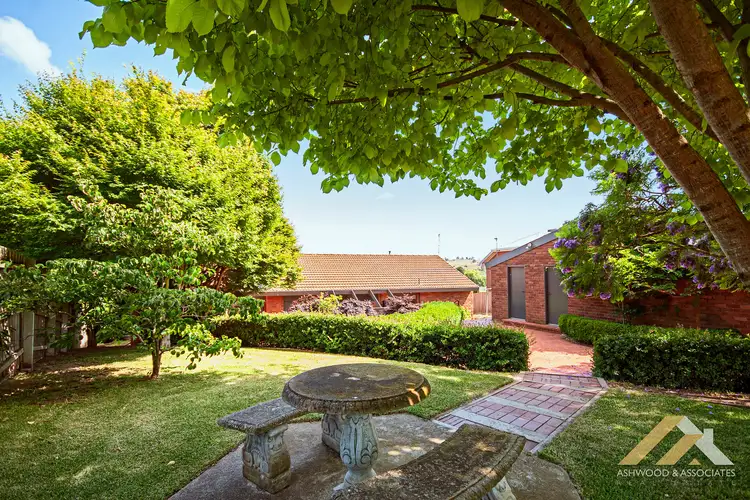 Main view of Homely house listing, 16 Llewelyn Ct, Bairnsdale VIC 3875