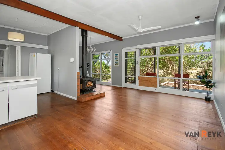 Fifth view of Homely unit listing, Unit 2/505 Great Alpine Rd, Sarsfield VIC 3875