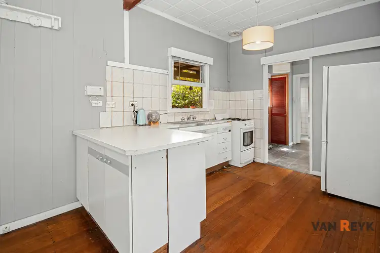 Sixth view of Homely unit listing, Unit 2/505 Great Alpine Rd, Sarsfield VIC 3875