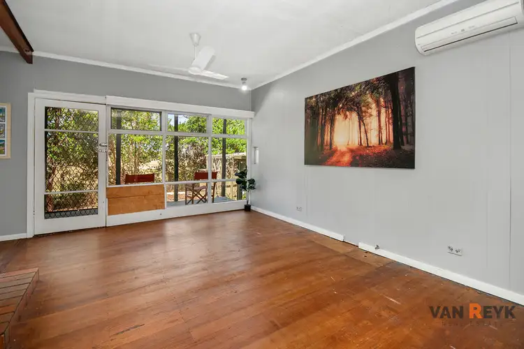 Seventh view of Homely unit listing, Unit 2/505 Great Alpine Rd, Sarsfield VIC 3875