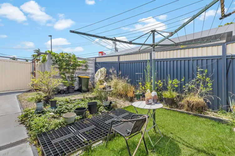 Seventh view of Homely house listing, 59 Maitland Rd, Mayfield NSW 2304