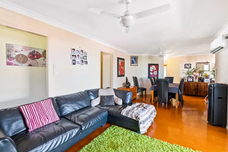 Fourth view of Homely house listing, 15 Daniel Drive, Warwick QLD 4370