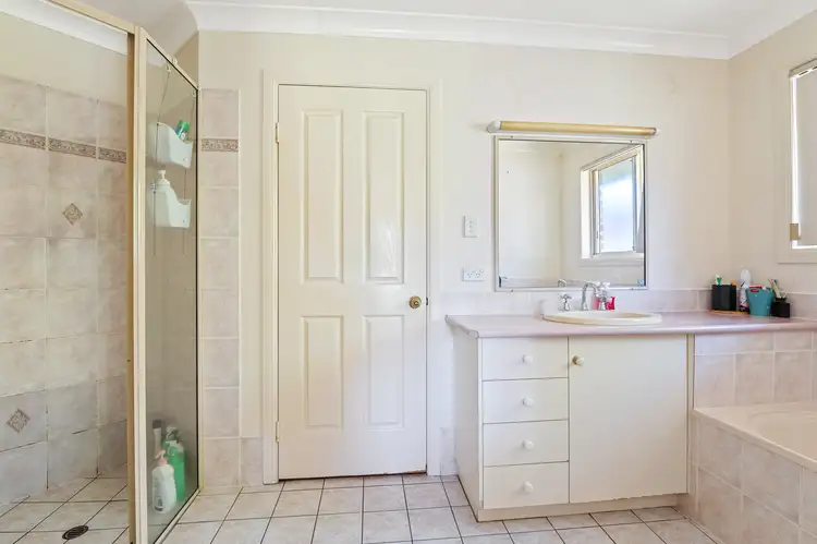 Sixth view of Homely house listing, 15 Daniel Drive, Warwick QLD 4370