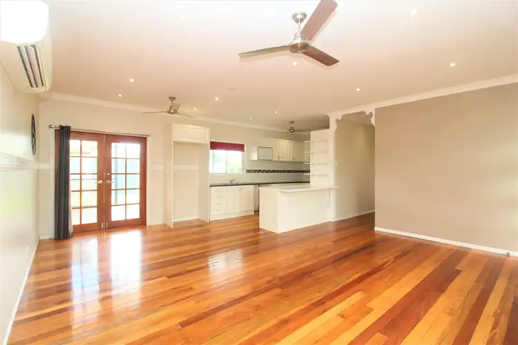 12 Labuan St, Mount Isa QLD 4825