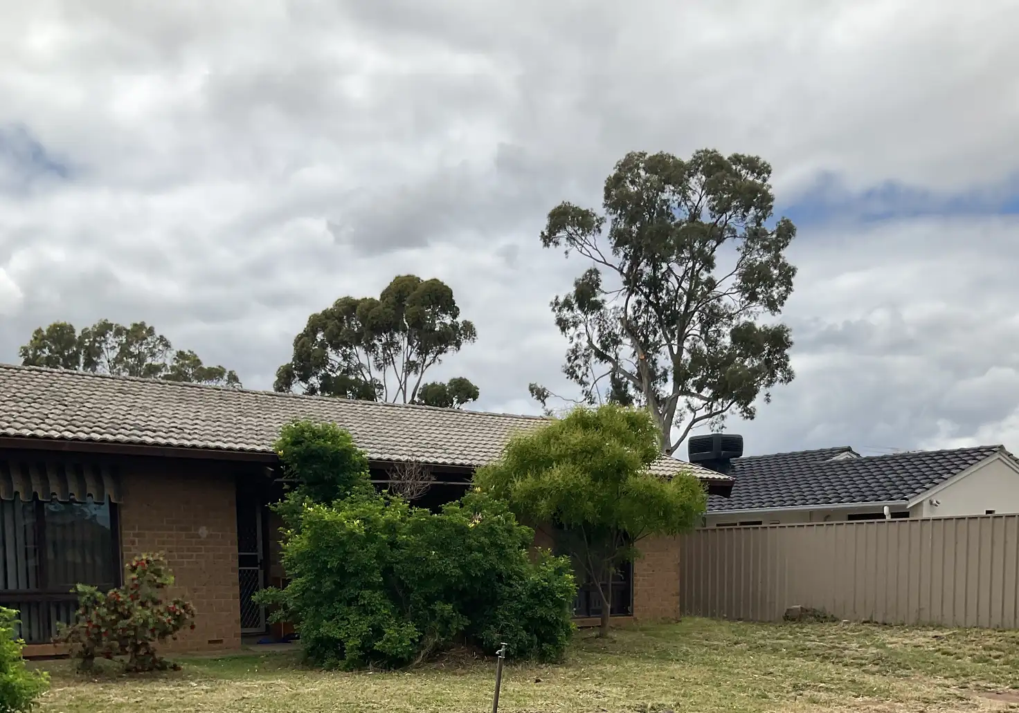 Main view of Homely house listing, Address available on request