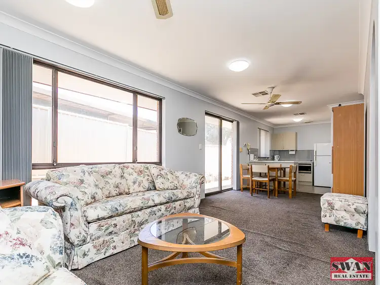 Seventh view of Homely unit listing, Unit 11/65 Amherst Rd, Swan View WA 6056
