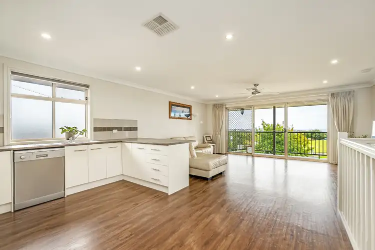 Fourth view of Homely house listing, 20 Emerald Dr, Hayborough SA 5211