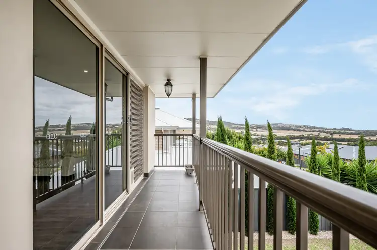 Sixth view of Homely house listing, 20 Emerald Dr, Hayborough SA 5211