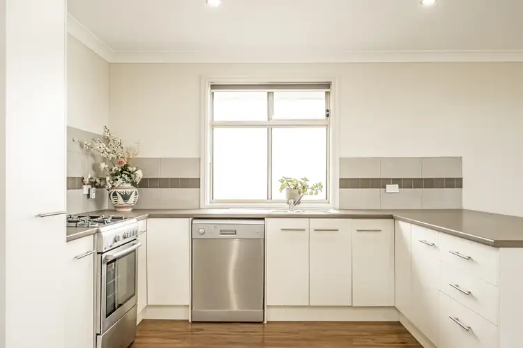 Seventh view of Homely house listing, 20 Emerald Dr, Hayborough SA 5211