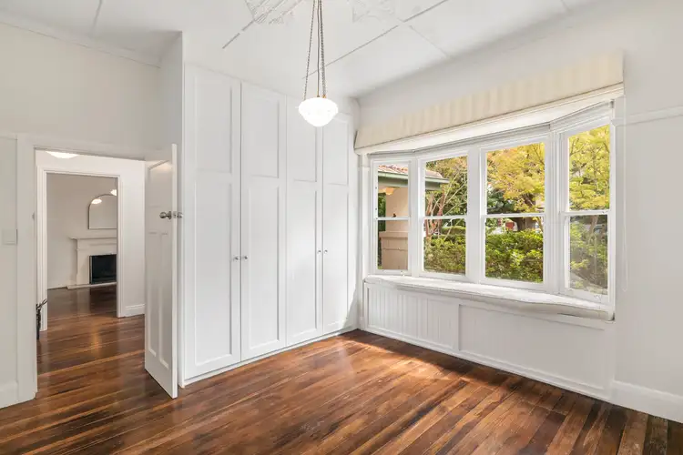 Fifth view of Homely house listing, 44 Vincent St, Sandringham VIC 3191