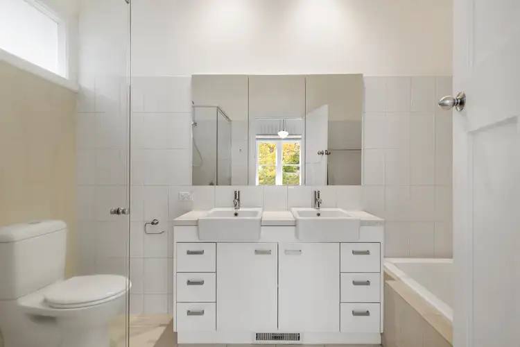 Sixth view of Homely house listing, 44 Vincent St, Sandringham VIC 3191