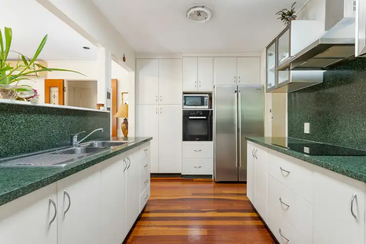 Sixth view of Homely house listing, 16 Horan St, Woodend QLD 4305