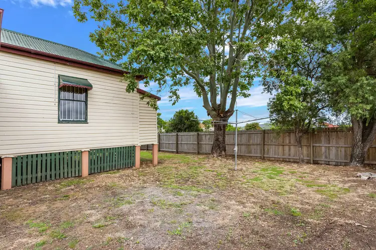 Seventh view of Homely house listing, 157 Thornton St, Raceview QLD 4305