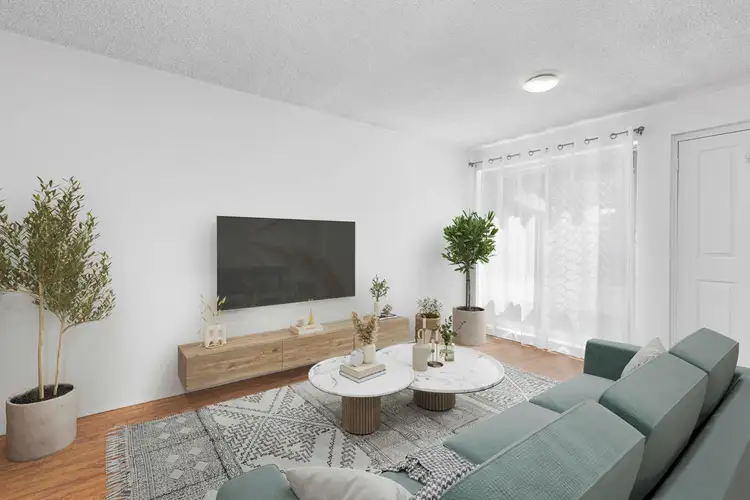 Main view of Homely townhouse listing, 4/23 Kennedy Street, Maylands WA 6051