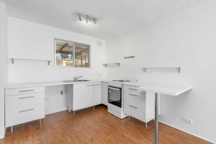 Sixth view of Homely townhouse listing, 4/23 Kennedy Street, Maylands WA 6051