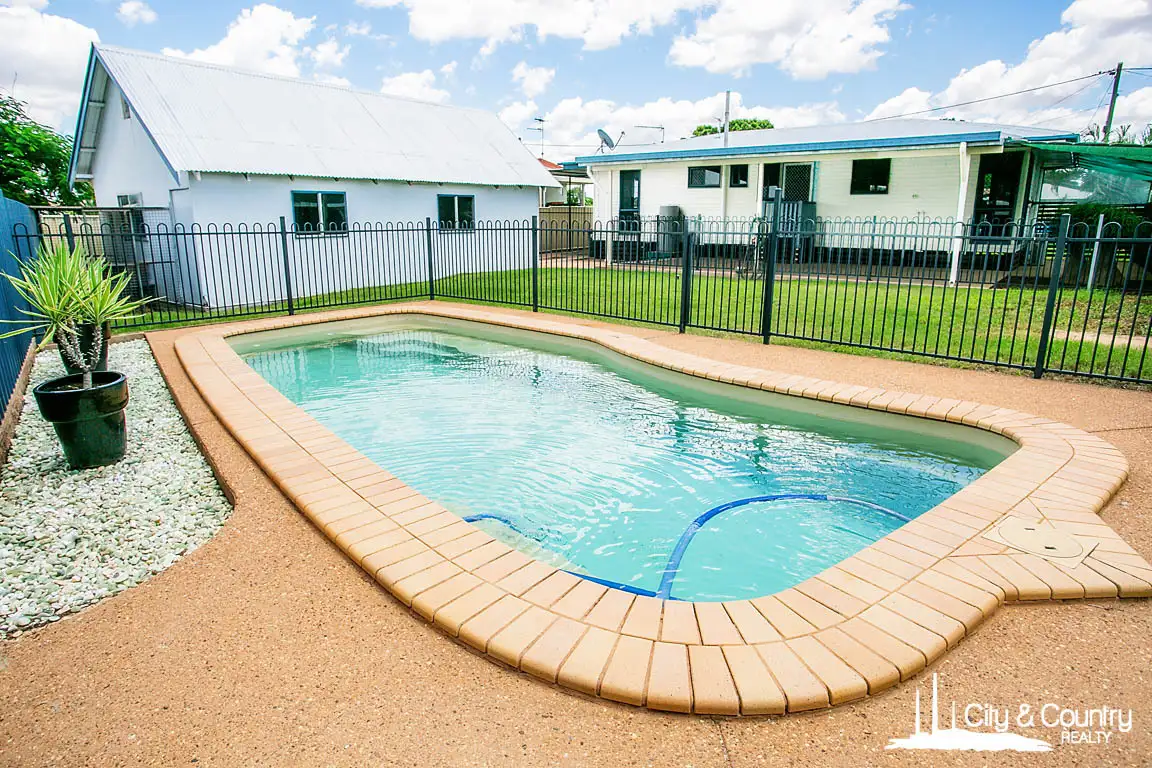 Main view of Homely house listing, 27 Delta Avenue, Mount Isa QLD 4825