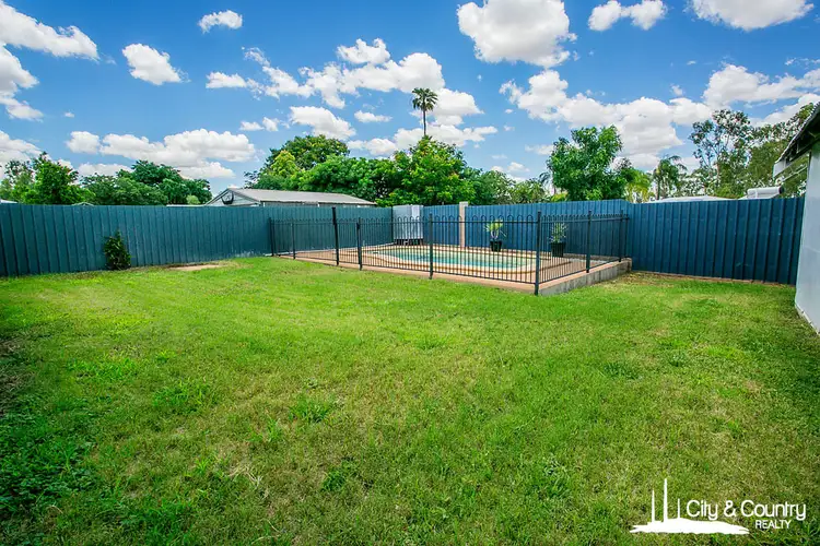 Third view of Homely house listing, 27 Delta Avenue, Mount Isa QLD 4825