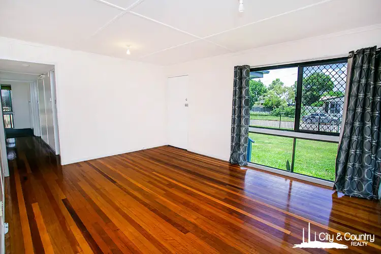 Fourth view of Homely house listing, 27 Delta Avenue, Mount Isa QLD 4825