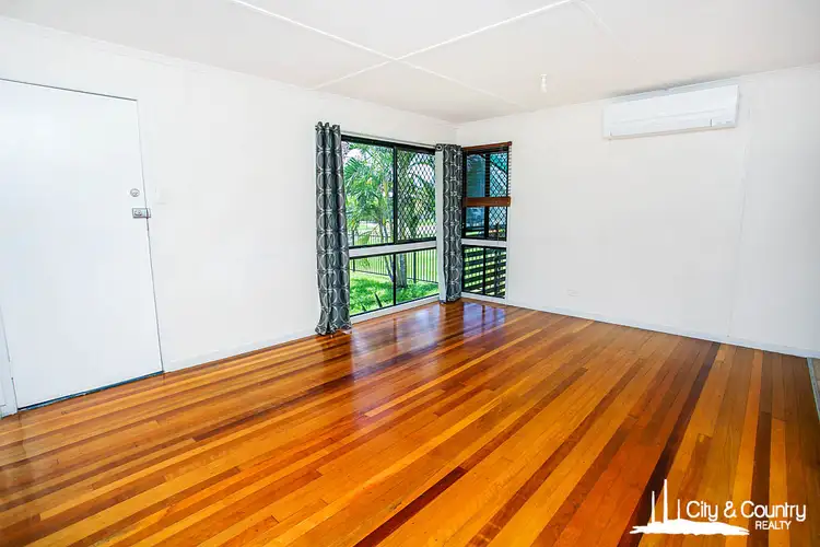 Fifth view of Homely house listing, 27 Delta Avenue, Mount Isa QLD 4825