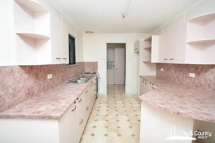 Sixth view of Homely house listing, 27 Delta Avenue, Mount Isa QLD 4825