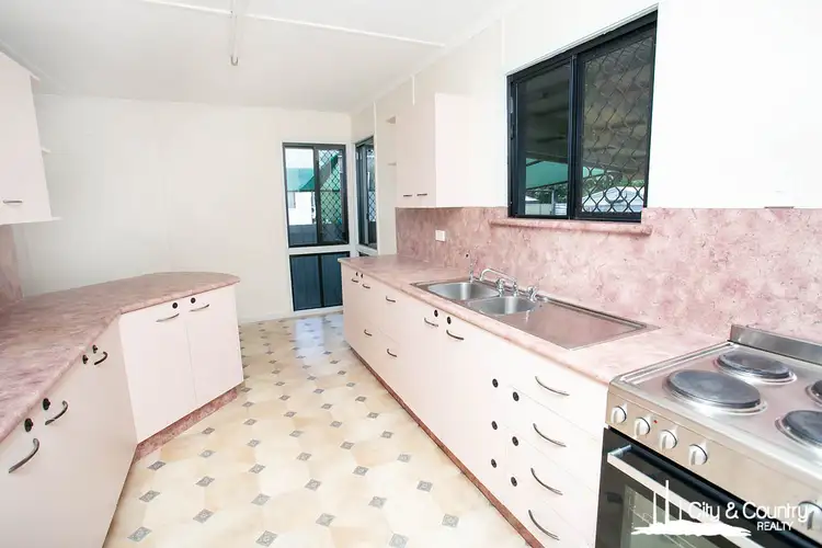 Seventh view of Homely house listing, 27 Delta Avenue, Mount Isa QLD 4825