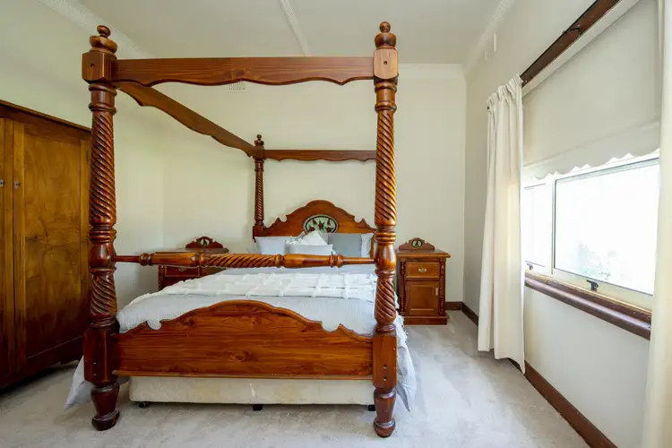 Third view of Homely house listing, 91 Wandearah Road, Port Pirie SA 5540