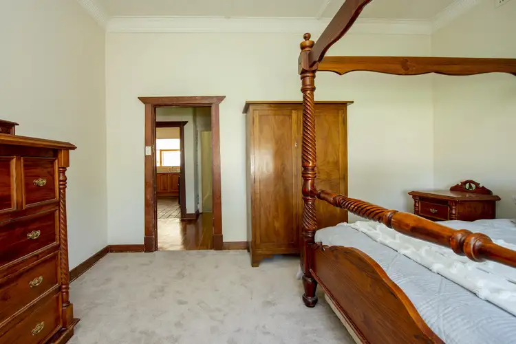 Fourth view of Homely house listing, 91 Wandearah Road, Port Pirie SA 5540