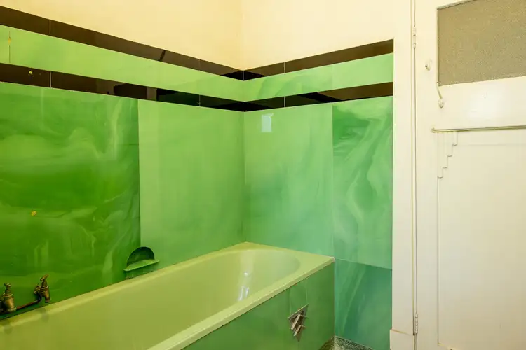 Sixth view of Homely house listing, 91 Wandearah Road, Port Pirie SA 5540