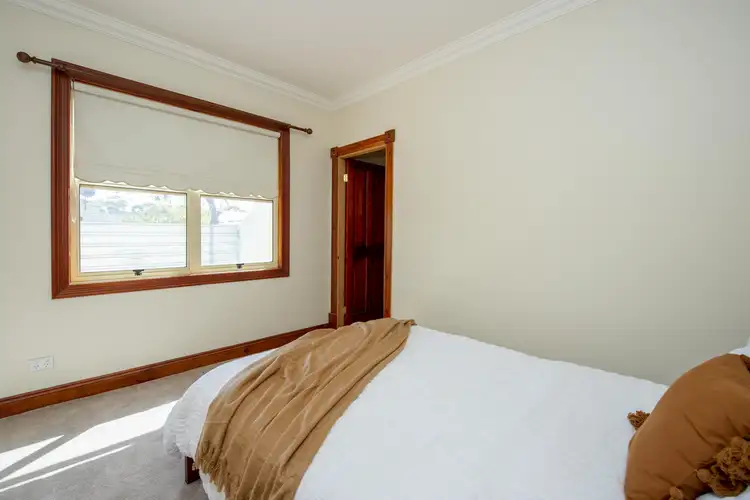 Seventh view of Homely house listing, 91 Wandearah Road, Port Pirie SA 5540