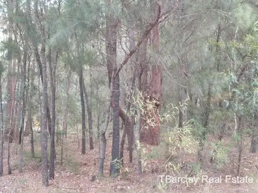 Second view of Homely land listing, 38 Tahlin Dr, Russell Island QLD 4184