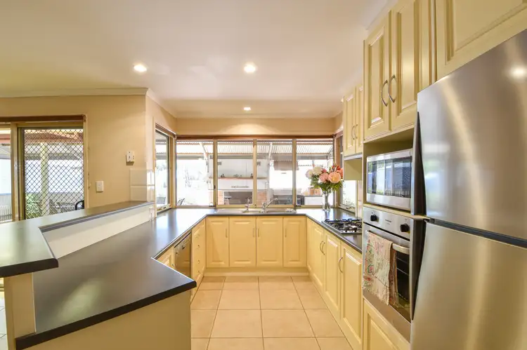 Third view of Homely house listing, 1-3 Rankin St, Quorn SA 5433