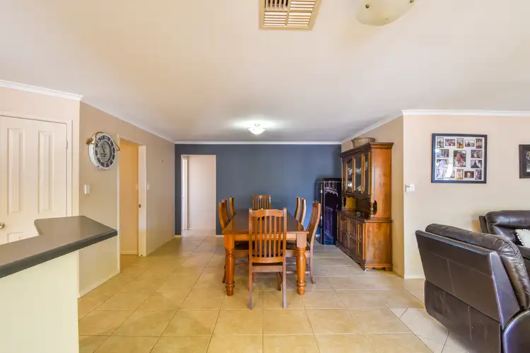 Fourth view of Homely house listing, 1-3 Rankin St, Quorn SA 5433