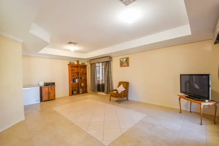 Fifth view of Homely house listing, 1-3 Rankin St, Quorn SA 5433