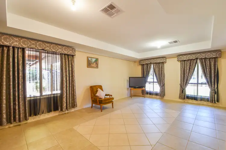 Sixth view of Homely house listing, 1-3 Rankin St, Quorn SA 5433