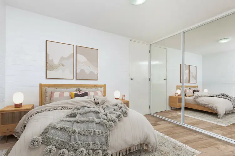 Fourth view of Homely unit listing, 108B/19 Herdsman Parade, Wembley WA 6014