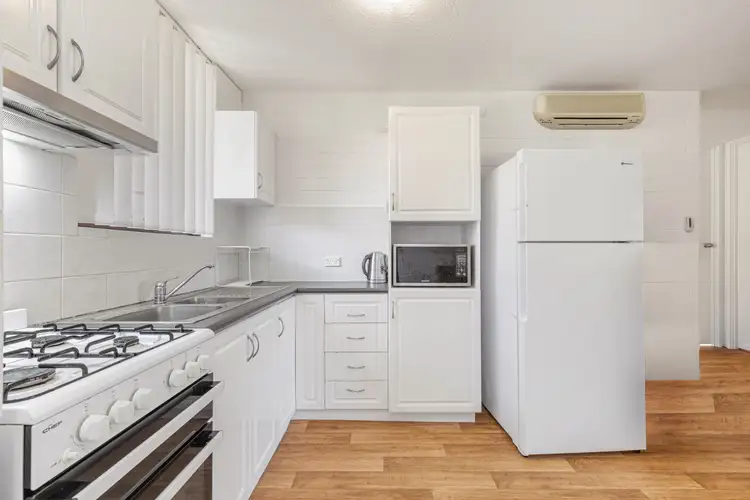 Fifth view of Homely unit listing, 108B/19 Herdsman Parade, Wembley WA 6014