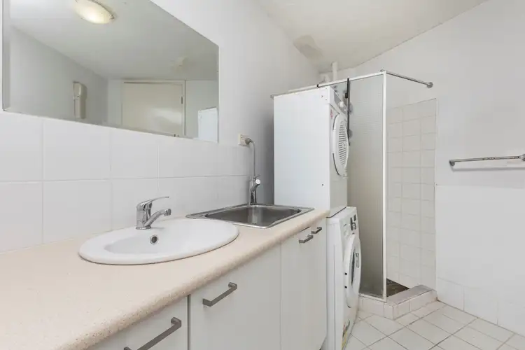 Sixth view of Homely unit listing, 108B/19 Herdsman Parade, Wembley WA 6014