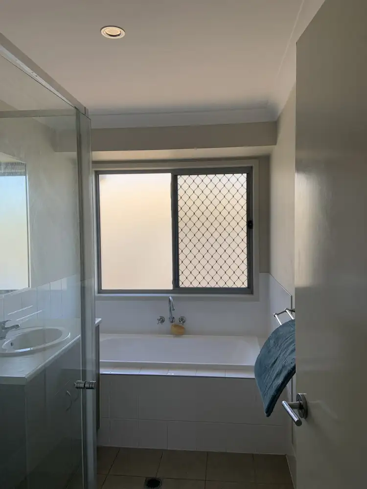 Fourth view of Homely house listing, 22/12 Walnut Cres, Lowood QLD 4311