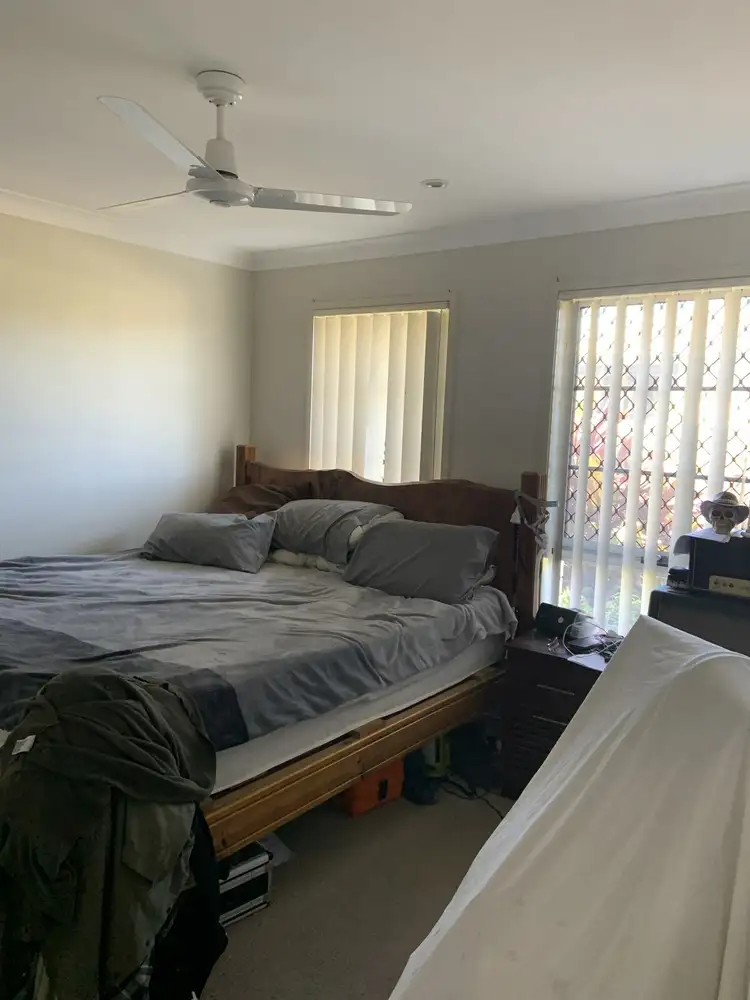 Fifth view of Homely house listing, 22/12 Walnut Cres, Lowood QLD 4311