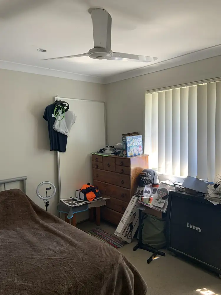 Sixth view of Homely house listing, 22/12 Walnut Cres, Lowood QLD 4311