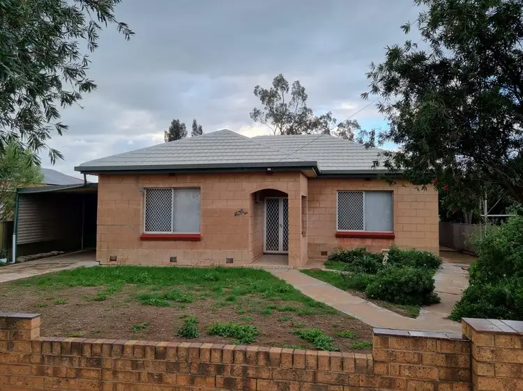 Main view of Homely house listing, 90 Goode Road, Port Pirie SA 5540