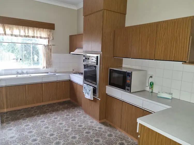 Second view of Homely house listing, 90 Goode Road, Port Pirie SA 5540