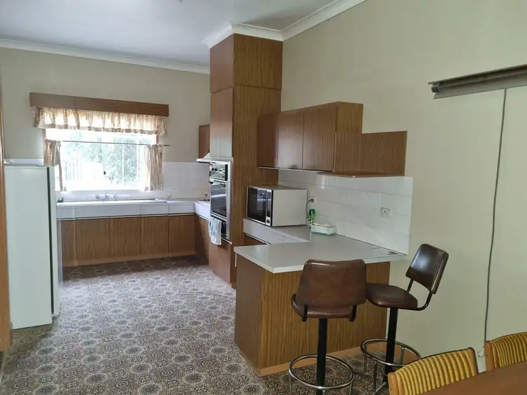 Fourth view of Homely house listing, 90 Goode Road, Port Pirie SA 5540