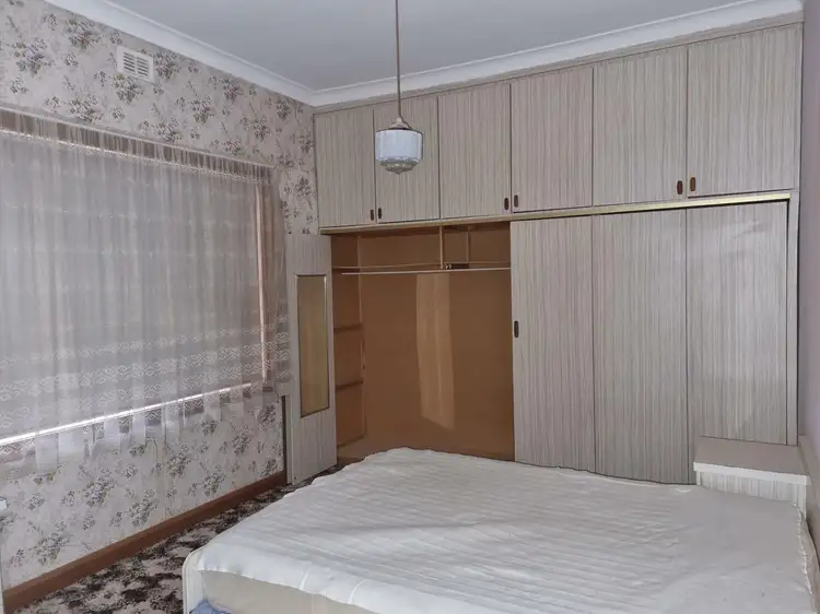 Seventh view of Homely house listing, 90 Goode Road, Port Pirie SA 5540