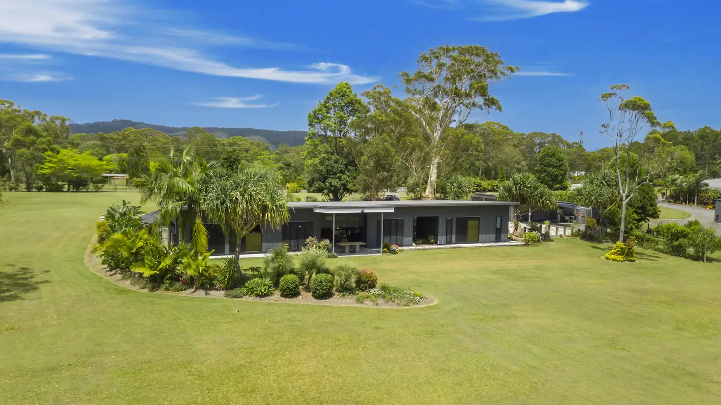 Main view of Homely house listing, 2 Jirrima Cres, Cooroibah QLD 4565