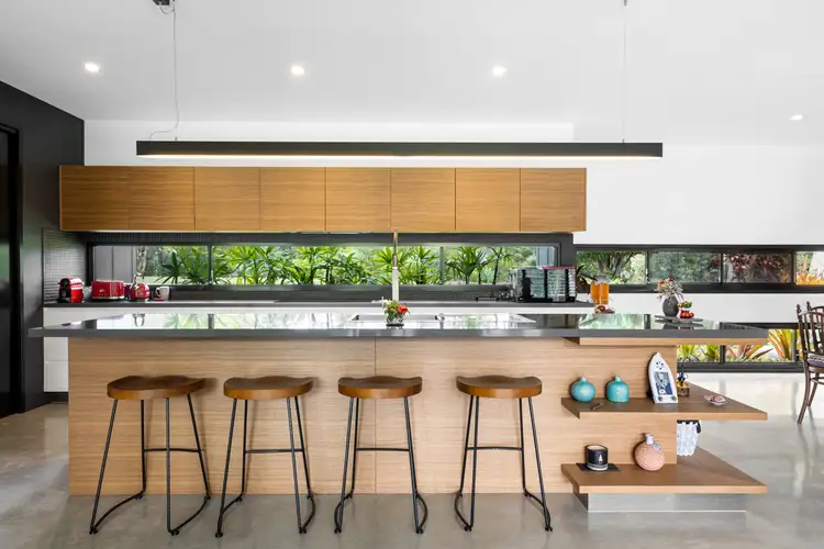 Third view of Homely house listing, 2 Jirrima Cres, Cooroibah QLD 4565