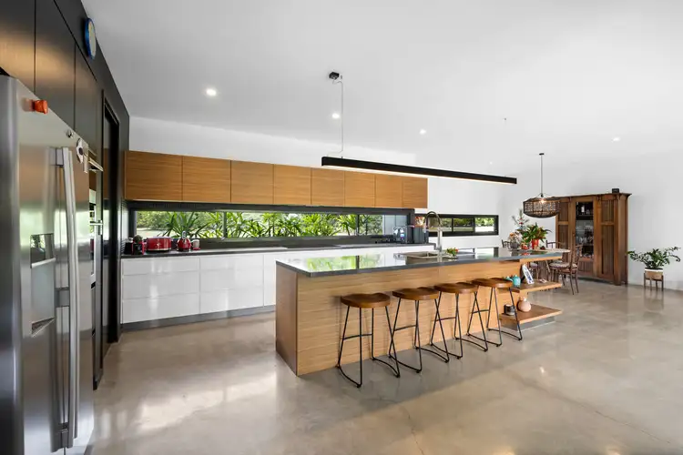 Fourth view of Homely house listing, 2 Jirrima Cres, Cooroibah QLD 4565